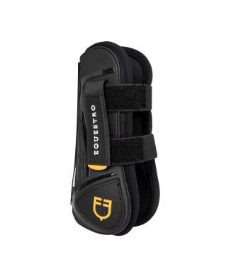 Protections tendineuses en néoprène et TPU