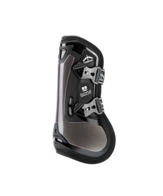 Bottes de tendon OLYMPUS ABSOLUTE - VEREDUS