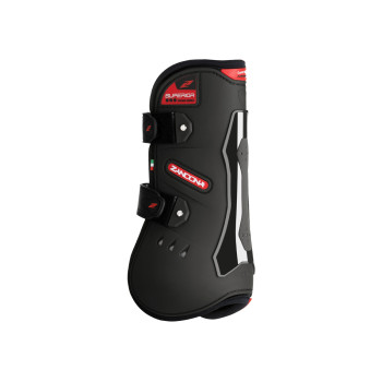 Guêtres de tendon velcro Air de qualité supérieure