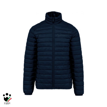 DOUDOUNE POUR HOMMES NYXOM