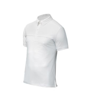 POLO DE COMPÉTITION POUR ENFANTS TATTINI