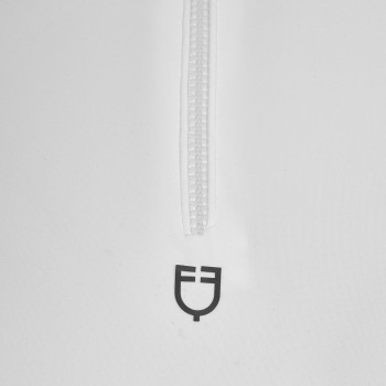 POLO DE COMPÉTITION CORPS FEMME