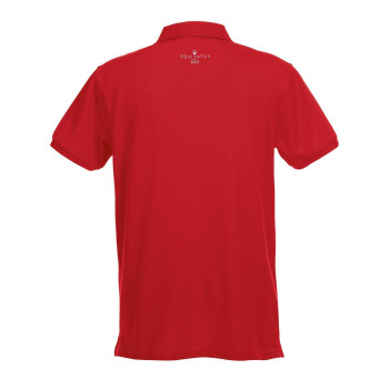 POLO HOMME DE CORONA