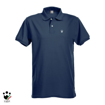 POLO HOMME DE CORONA