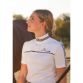 Polo Whip FEMME PROMO