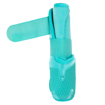 PROTECTIONS AVANT ANATOMIQUES WESTERN PLATINUM PRO