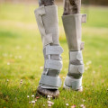 Bottes anti-mouches Horseware (paire)