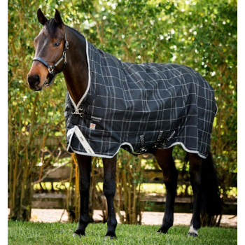 Couverture Rhino Wug 450 g HORSEWARE