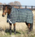Couverture Rhino Wug 450 g HORSEWARE