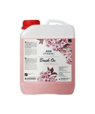 Recharge STUBBEN BRUSH ON CHERRY BLOSSOM 2,5 L