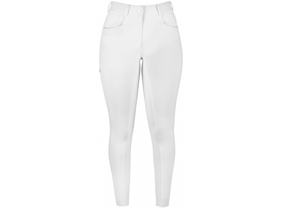 Pantalons d'équitation River WORLD