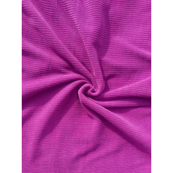 Riflessi di Ametista DHN