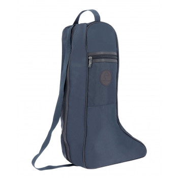 Sac à bouteille EQUITHEME - Premium