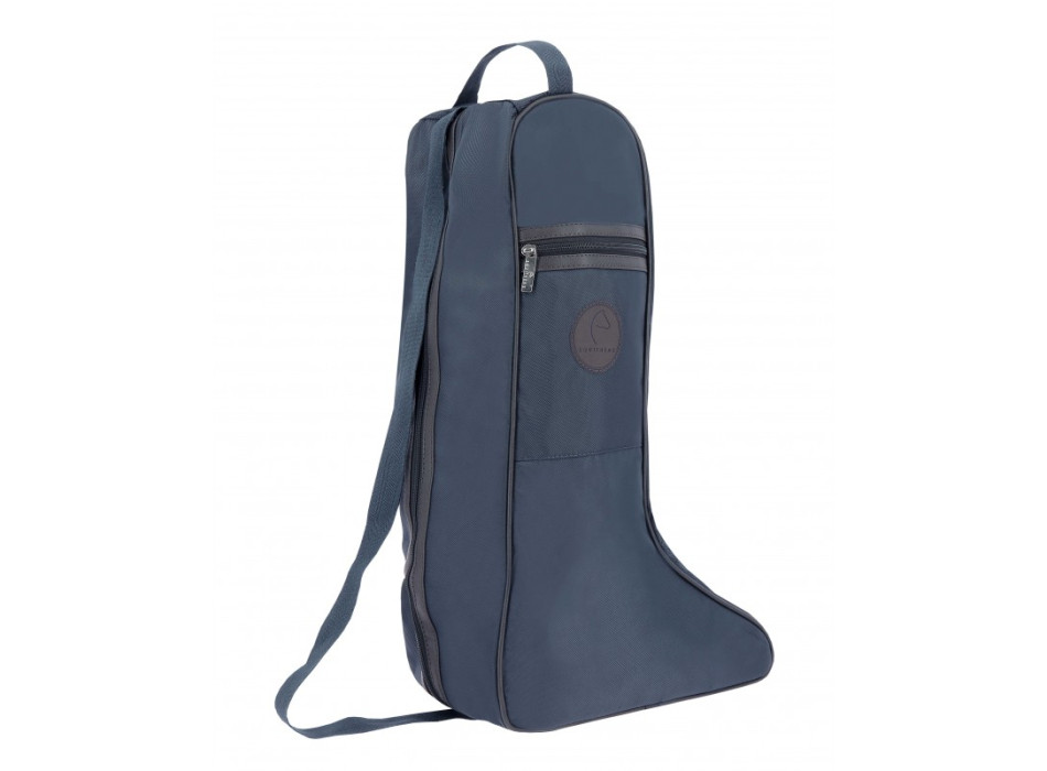 Sac à bouteille EQUITHEME - Premium