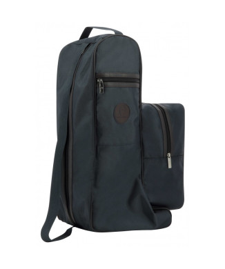 Sac à bouteille et sac à bombes EQUTHEME - Premium