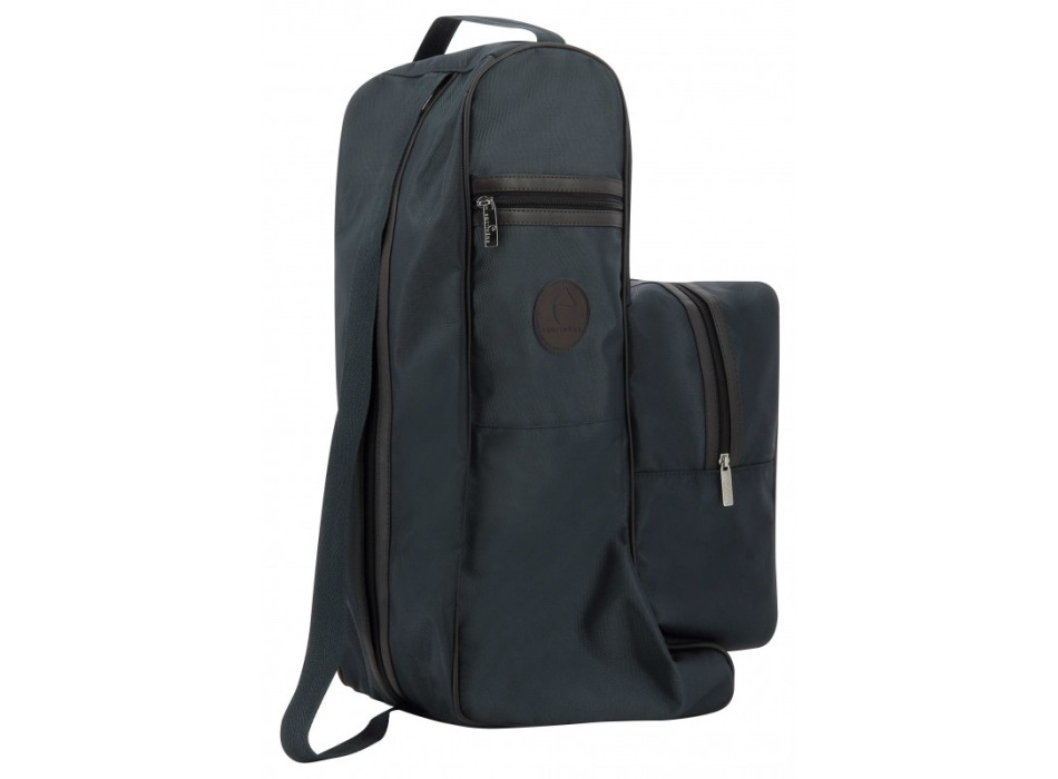 Sac à bouteille et sac à bombes EQUTHEME - Premium