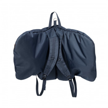Sacs pour selles EQUITHE - Premium