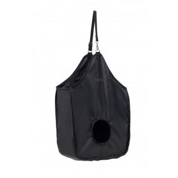 Sac à foin ÉQUITHÈME - Soft
