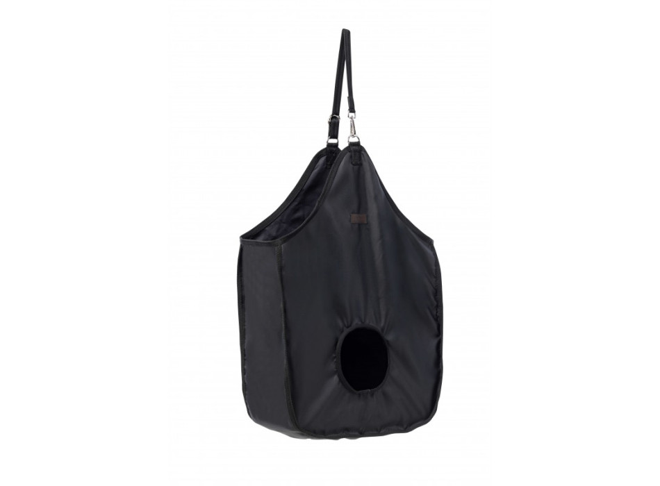 Sac à foin ÉQUITHÈME - Soft