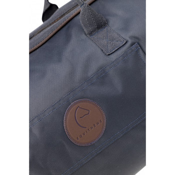 Sac de bowling EQUITHEME - Premium