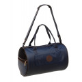 Sac de bowling EQUTHÈME - Premium