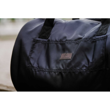 Sac de bowling EQUITHEME - Souple
