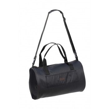 Sac de bowling EQUITHEME - Souple