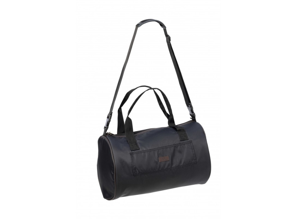 Sac de bowling EQUITHEME - Souple