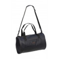 EQUITHE - Sac de bowling souple noir