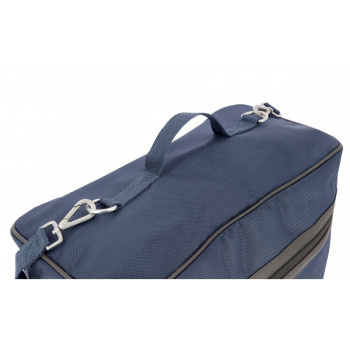 Sac à pansage EQUITHÈME - Premium