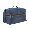Trousse de toilette EQUTHÈME - Premium