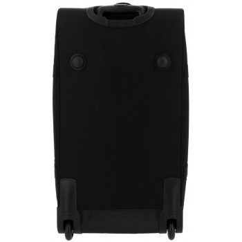 Sac de voyage avec EQUITHEME - Urbain