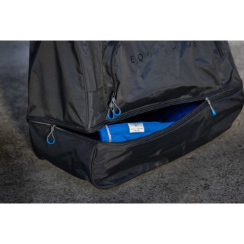 Sac de voyage EQUITHÈME - Sport - Grand modèle