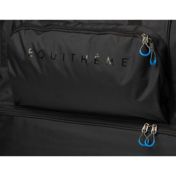 Sac de voyage EQUITHÈME - Sport - Grand modèle