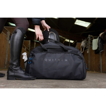 Sac de voyage EQUITHÈME - Sport - Petit modèle