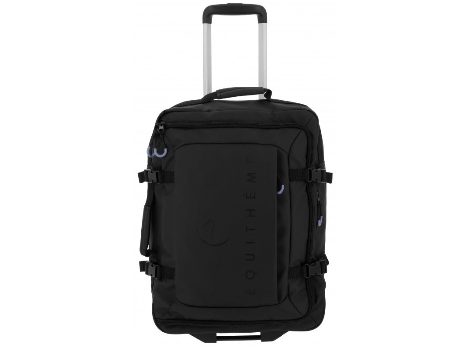 Sac de voyage EQUITHÈME - Urban - Petit modèle