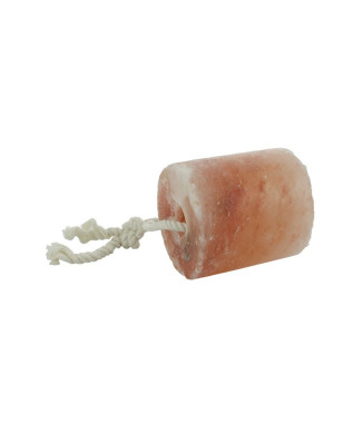 Sels minéraux de l'Himalaya 1,5 kg