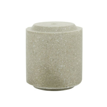 SELS MINÉRAUX VIGORSAL GREY