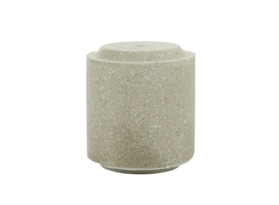 SELS MINÉRAUX VIGORSAL GREY