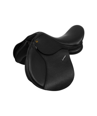 SELLE TOUT USAGE BOSTON ARCHET INTERCHANGEABLE (COMPREND 4 ARCHETS)