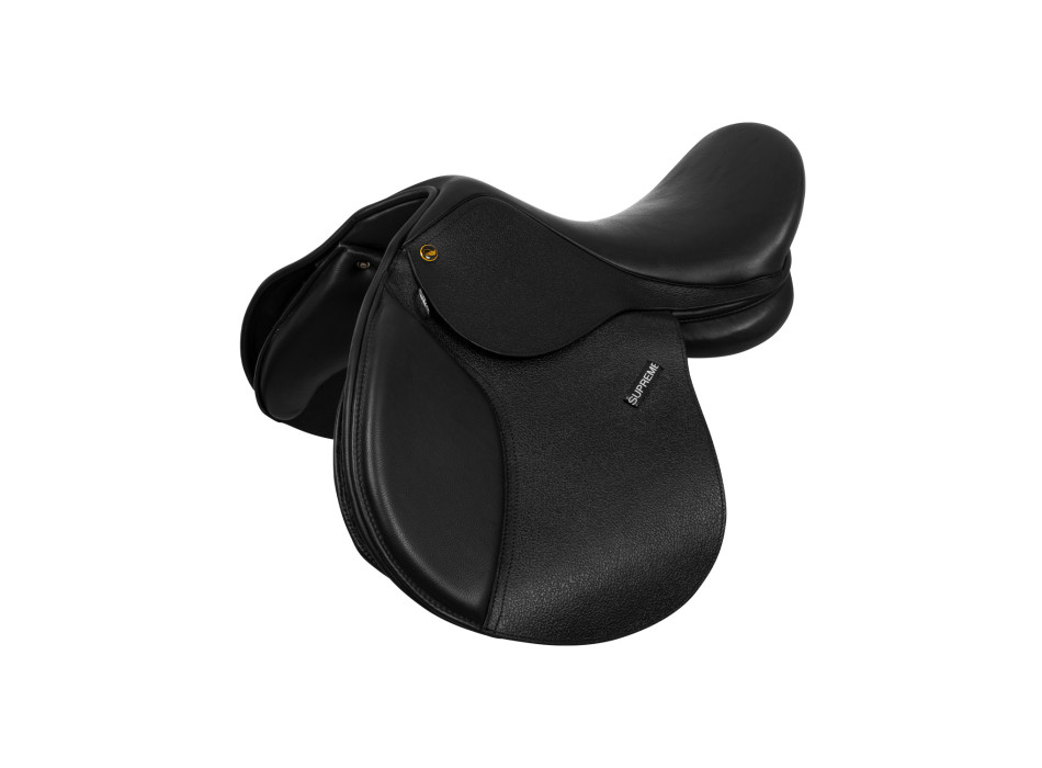 SELLE TOUT USAGE BOSTON ARCHET INTERCHANGEABLE (COMPREND 4 ARCHETS)