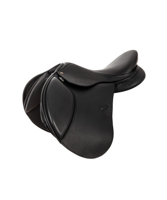 SELLE DE SAUT MIAMI AVEC ARC INTERCHANGEABLE