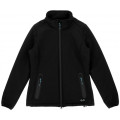 Softshell RIDING WORLD - Romy