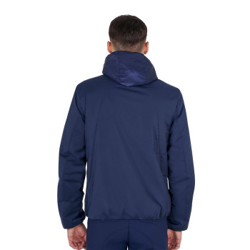 Veste softshell homme, pliable, gamme EQUESTRO