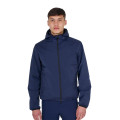 Veste softshell homme, pliable, gamme EQUESTRO