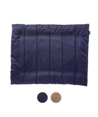  Sous-bande Daslö 70x50