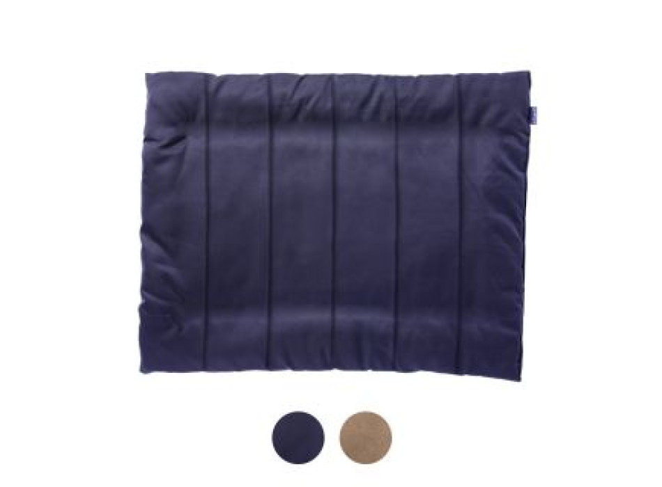  Sous-bande Daslö 70x50