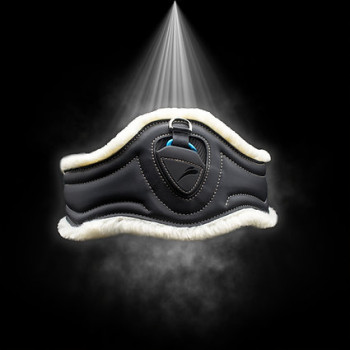 sangle duveteuse essentielle