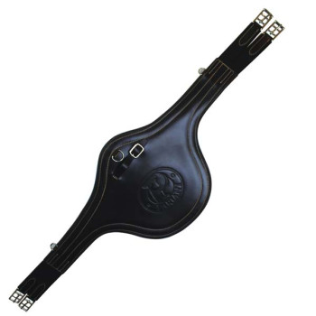 Sangle de protection de souche