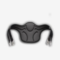 Sangle de crampon ES Jumping PROMO